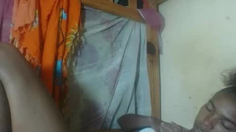 beriziky online show from 02/23/26, 06:05