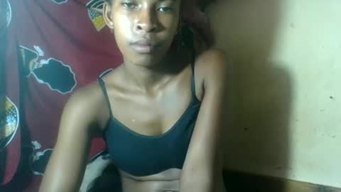 beriziky online show from 02/26/26, 10:03