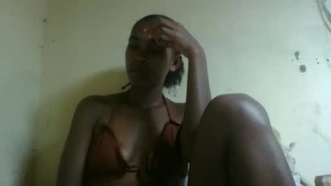 beriziky online show from 03/03/26, 06:47