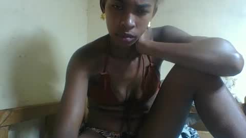 beriziky online show from 03/04/26, 06:52