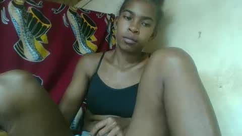 beriziky online show from 03/12/26, 06:41