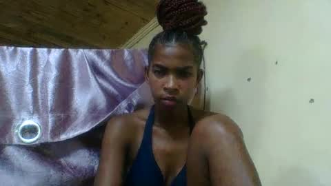 beriziky online show from 03/22/26, 11:52