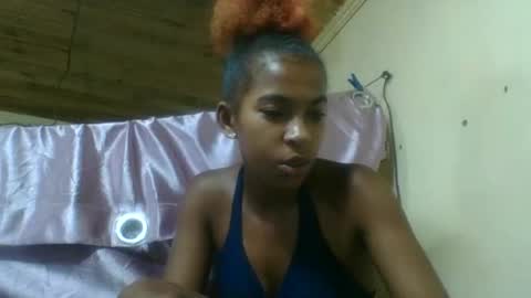 beriziky online show from 03/26/26, 12:17