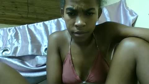 beriziky online show from 03/29/26, 08:53