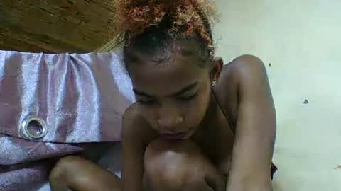 beriziky online show from 04/05/26, 03:09