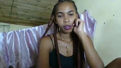 beriziky online show from 04/08/26, 02:00