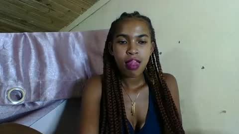 beriziky online show from 04/09/26, 06:19