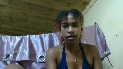 beriziky online show from 04/14/26, 11:55