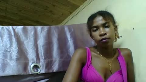 beriziky online show from 04/19/26, 06:10