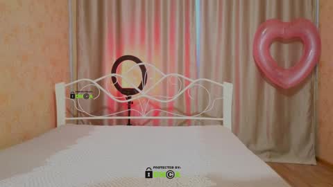 Berkova L online show from 03/28/26, 08:36