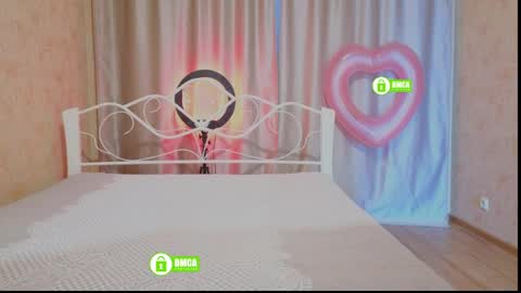 Snapshot of berkova_le chatting on 06/09/26, 03:18 Berkova L online show from 06/09/26, 03:18