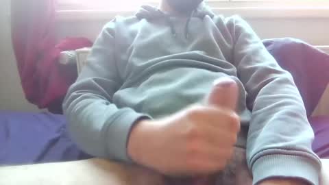 berlinergross online show from 05/26/26, 11:50