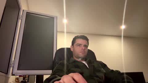 Berltex online show from 12/05/24, 02:09