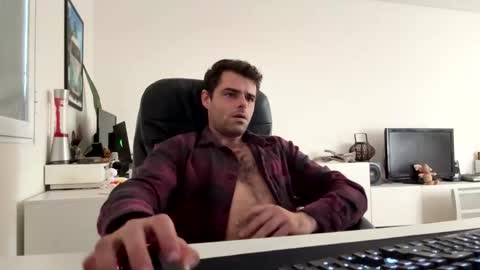 Berltex online show from 01/16/25, 06:16