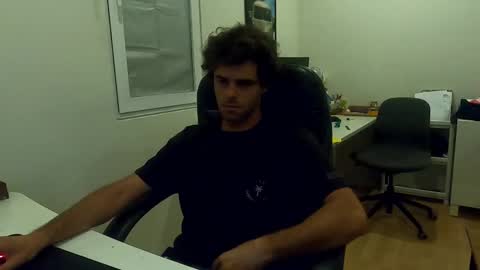 Berltex online show from 09/21/25, 01:40