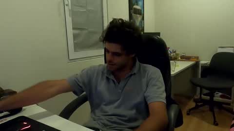 Berltex online show from 09/27/25, 12:15