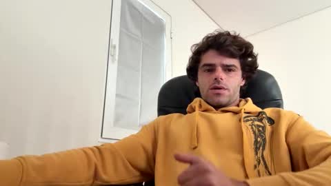 Berltex online show from 11/06/25, 04:19