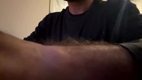 Berltex online show from 11/14/25, 06:12