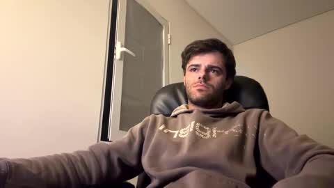 Berltex online show from 12/02/25, 05:24