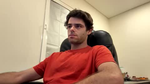 Berltex online show from 01/17/26, 03:22