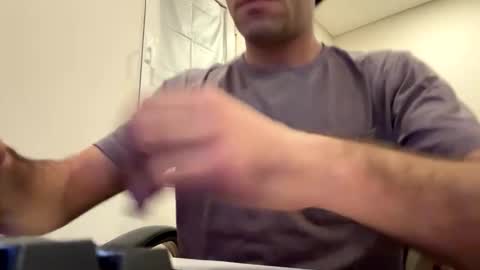 Berltex online show from 02/06/26, 07:02