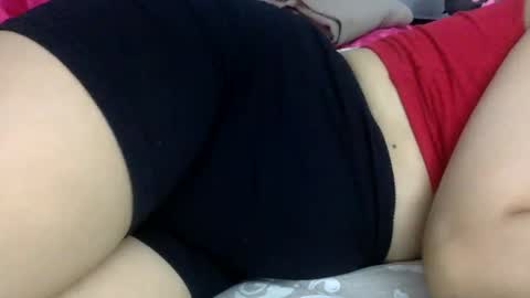 tixxie  online show from 12/07/24, 01:29