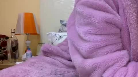 tixxie  online show from 01/08/25, 05:15