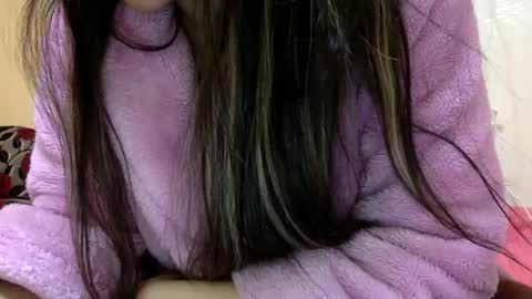 tixxie  online show from 01/10/25, 06:28