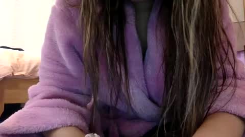 tixxie  online show from 03/04/25, 04:49