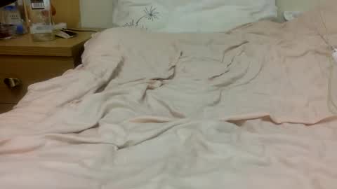 tixxie  online show from 03/11/25, 06:30