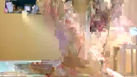 tixxie  online show from 09/09/25, 04:45