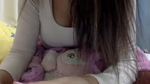 tixxie  online show from 02/01/26, 02:59