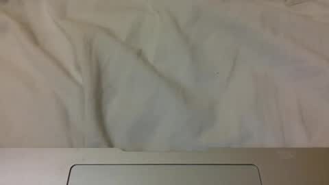 tixxie  online show from 04/23/26, 04:09