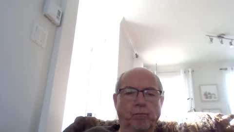 bernard1102 online show from 02/07/25, 04:14