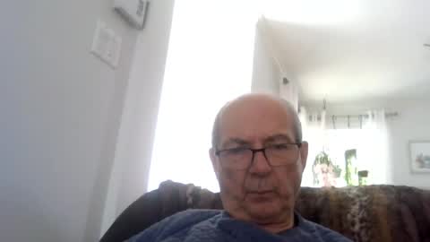 Snapshot of bernard1102 chatting on 08/01/26, 02:38 bernard1102 online show from 08/01/26, 02:38