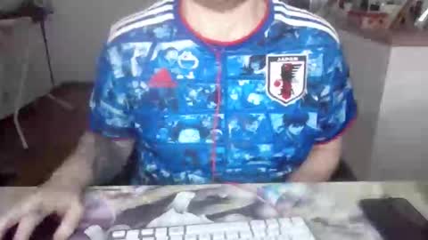 Snapshot of bernardo1904 chatting on 05/15/26, 01:18 Bernardo online show from 05/15/26, 01:18