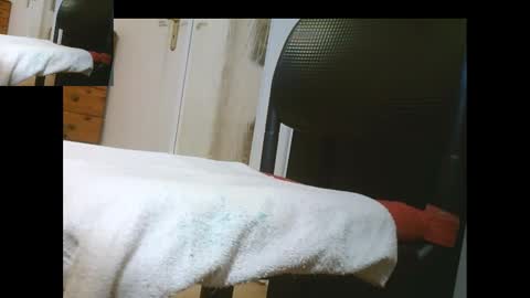 Snapshot of bernardo1968 chatting on 12/16/24, 05:54 bernardo1968 online show from 12/16/24, 05:54