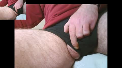 Snapshot of bernardo1968 chatting on 12/18/24, 09:29 bernardo1968 online show from 12/18/24, 09:29