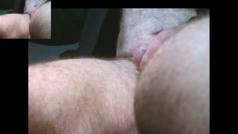 Snapshot of bernardo1968 chatting on 12/28/24, 03:37 bernardo1968 online show from 12/28/24, 03:37