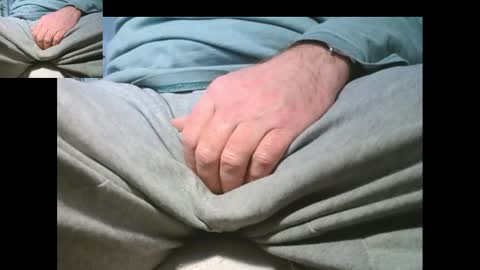 Snapshot of bernardo1968 chatting on 01/02/25, 12:24 bernardo1968 online show from 01/02/25, 12:24