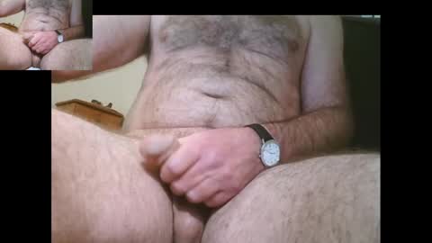 Snapshot of bernardo1968 chatting on 01/24/25, 08:22 bernardo1968 online show from 01/24/25, 08:22