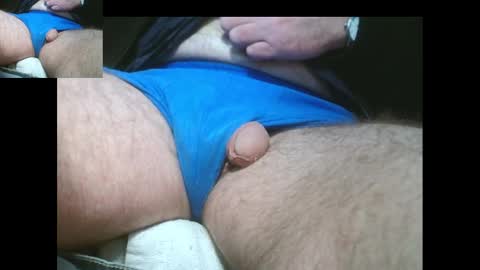 Snapshot of bernardo1968 chatting on 02/11/25, 02:46 bernardo1968 online show from 02/11/25, 02:46