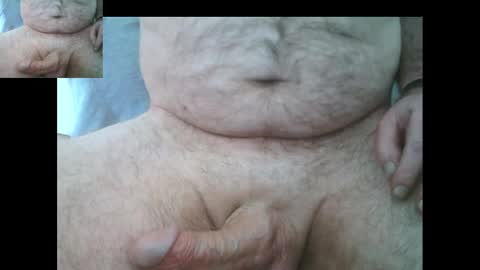 Snapshot of bernardo1968 chatting on 03/05/25, 02:45 bernardo1968 online show from 03/05/25, 02:45