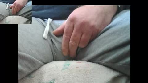 Snapshot of bernardo1968 chatting on 09/14/25, 02:27 bernardo1968 online show from 09/14/25, 02:27