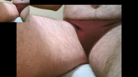 Snapshot of bernardo1968 chatting on 09/21/25, 07:59 bernardo1968 online show from 09/21/25, 07:59