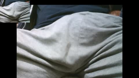 Snapshot of bernardo1968 chatting on 10/02/25, 07:21 bernardo1968 online show from 10/02/25, 07:21