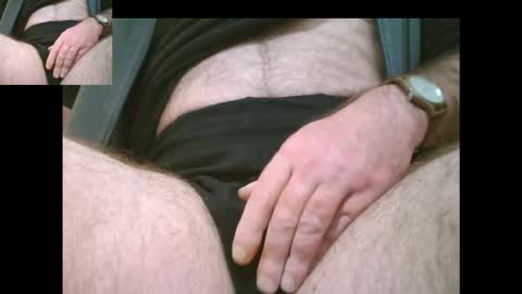 bernardo1968 online show from 11/16/25, 02:28