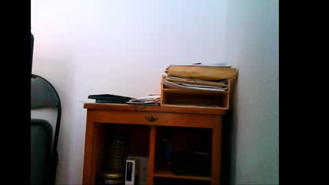 bernardo1968 online show from 11/23/25, 10:15