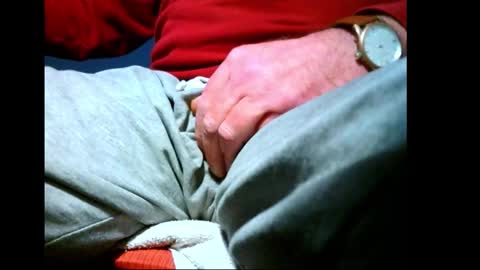 bernardo1968 online show from 01/14/26, 02:55