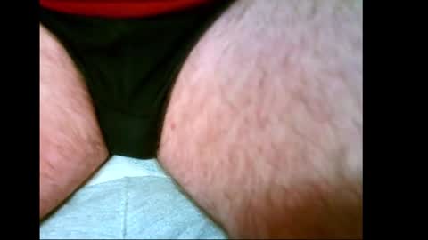 bernardo1968 online show from 02/03/26, 06:13